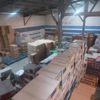 اجاره سوله در محدوده شهر|اجارهٔ دفتر کار، اتاق اداری، مطب|بروجرد, |دیوار