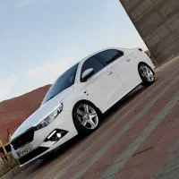 تارا دنده ای/تارا اتومات صفر تحویل فوری