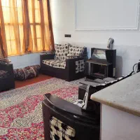 منزل-مبله-خانه-مسافر-اجاره-روزانه-اجاره-هفتگی