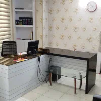 اجاره دفتر کار|اجارهٔ دفتر کار، اتاق اداری، مطب|اصفهان, جوزدان الیادران|دیوار