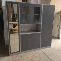 میز کنفرانس|مبلمان اداری|تهران, اکباتان|دیوار