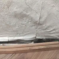 لوله کشی و آب و فاضلاب و نشت یابی|خدمات پیشه و مهارت|شیراز, تندگویان|دیوار