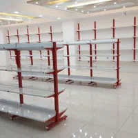 قفسه مغازه|فروشگاه و مغازه|دزپارت, |دیوار