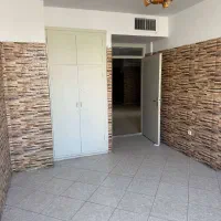 فروش آپارتمان موقعیت اداری در لوکیشن بینظیر