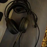 هدست گیمینگ مدل یسیدو(yesido)