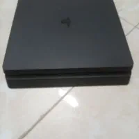 51 میلیون PS4 Slim 1TB کپی‌خور با دو دسته
