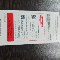 Galaxy A25 5G|موبایل|بندرعباس, |دیوار
