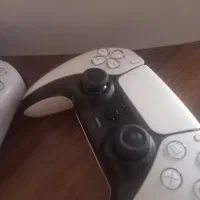 P s five|کنسول، بازی ویدئویی و آنلاین|لاهیجان, لیل|دیوار