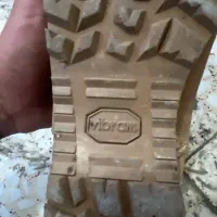 بوت نظامی اصلی آمریکایی برند welcoسایز ۴۲،۴۳|کیف، کفش، کمربند|دورود, |دیوار