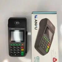 فروش کارتخوان و کشلس در باسمنج|فروشگاه و مغازه|باسمنج, |دیوار