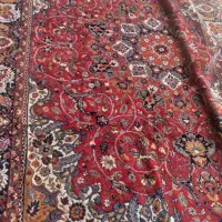 ۲تا فرش یکی ۶متری ویکی دیگه ۱۲متری هست|فرش|مراغه, |دیوار