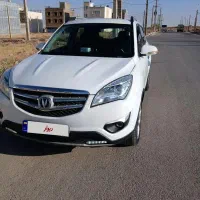 فروش خودرو|خودرو سواری و وانت|شیراز, شهرک گلستان شمالی|دیوار