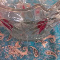 میوه خوری|ظروف سرو و پذیرایی|قزوین, |دیوار