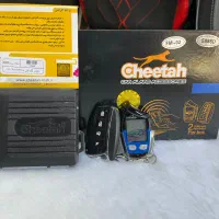 فروش ویژه دزدگیر ماشین تصویری و ساده با قیمت مناسب|قطعات یدکی و لوازم جانبی|کرج, کرج نو|دیوار