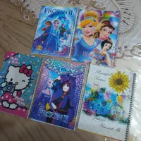 لوازم به قیمت خرید|لوازم التحریر|ماهدشت, |دیوار