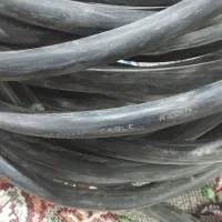 کابل سه فاز ۶/۴