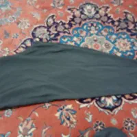 شلوار کوردی