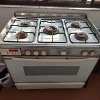 خرید ضایعات کارتن آهن کتاب کابل لاک پلاستیک کاغذپت|عمده‌فروشی|مشهد, وکیل‌آباد|دیوار