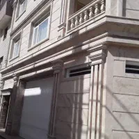 نما کار