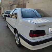 پژو پارس مدل 92|خودرو سواری و وانت|کیار, |دیوار