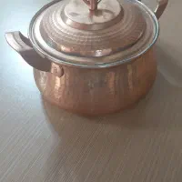 خرید ظرف ظروف مسی مس ضایعات