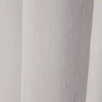 تور کتان افکدار|پرده، رانر، رومیزی|بابل, |دیوار