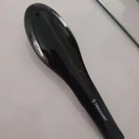 برس حرارتی|آرایشی، بهداشتی، درمانی|نجف‌آباد, یزدانشهر|دیوار