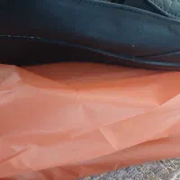 کفش سالم بدون پارگی|کیف، کفش، کمربند|سقز, |دیوار