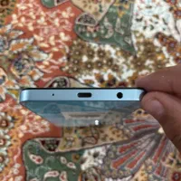 گوشی Redmi a5|موبایل|تهران, ایران|دیوار