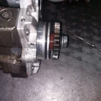 قطعات اصلی مینی بوس آرین