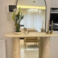 فروش آینه قدی