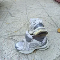 کفش|کیف، کفش، کمربند|سنندج, |دیوار