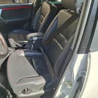 ایکس ۳۳ اس مدل ۱۳۹۹  ماشین سالم وبی عیب|خودرو سواری و وانت|اصفهان, فروردین|دیوار