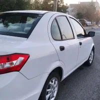 ساینا مدل 97 کم کار