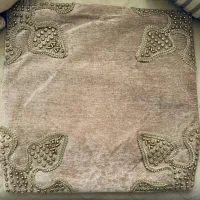 گل سرخس نو وسبز سالم کاور کوسن نو جاعودی درحد نو|گل و گیاه طبیعی|شیراز, قدوسی غربی|دیوار
