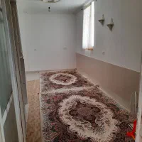فرش شش متری