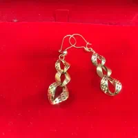 طلا بدون اجرت|جواهرات|ایلام, |دیوار