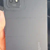 گوشی شیائومی