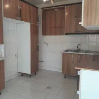فروش آپارتمان یک خوابه واقع در میدان محمدیه