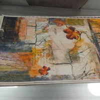 پادری فقط ۲۹۰|پادری|خمینی‌شهر, |دیوار