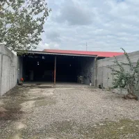 اجاره گاراژ ، کارگاه ، تعمیرگاه