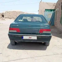 سلام ماشین یه هفته تعمیرکردم مشتری تماس بگیر|خودرو سواری و وانت|زیرکوه, |دیوار