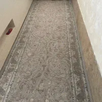 کناره ۱.۳۰ در ۵ متر