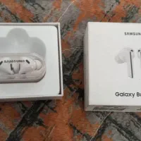 ایرپاد سامسونگ مدلGalaxy buds3 pro