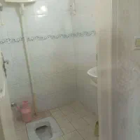 اجاره آپارتمان ۸۵ متری خانی آبادنو