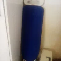 اتو میز نو هست