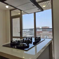 آپادانا-109-متر-نوساز-تکواحدی-طبقه-آخر