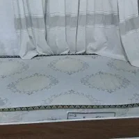 تخت خواب