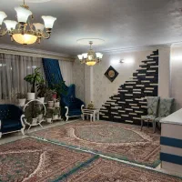 اجاره فوری واحد تمیز با امکانات کامل در بنیاد