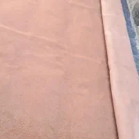 موکت تمیز